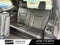 2025 Lexus TX 350 Premium - AWD / PANORAMIC SUNROOF / CLEAN CARFAX