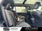2025 Toyota Grand Highlander Hybrid Limited - AWD / PANORAMIC SUNROOF / CLEAN CARFAX