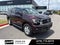 2018 Toyota Sequoia SR5 5.7L V8 - 4WD / SUNROOF