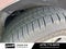 2018 Toyota Sequoia SR5 5.7L V8 - 4WD / SUNROOF