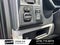 2018 Toyota Sequoia SR5 5.7L V8 - 4WD / SUNROOF