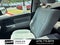 2018 Toyota Sequoia SR5 5.7L V8 - 4WD / SUNROOF