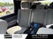 2018 Toyota Sequoia SR5 5.7L V8 - 4WD / SUNROOF