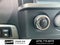 2018 Toyota Sequoia SR5 5.7L V8 - 4WD / SUNROOF