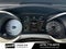 2018 Toyota Sequoia SR5 5.7L V8 - 4WD / SUNROOF