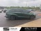 2025 Toyota Sienna Woodland Edition - AWD / DVD / SUNROOF