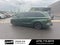 2025 Toyota Sienna Woodland Edition - AWD / DVD / SUNROOF