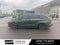 2025 Toyota Sienna Woodland Edition - AWD / DVD / SUNROOF