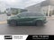 2025 Toyota Sienna Woodland Edition - AWD / DVD / SUNROOF