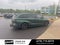 2025 Toyota Sienna Woodland Edition - AWD / DVD / SUNROOF