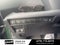 2025 Toyota Sienna Woodland Edition - AWD / DVD / SUNROOF