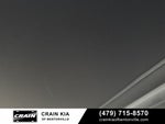 2025 Toyota Sienna Woodland Edition - AWD / DVD / SUNROOF
