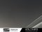 2025 Toyota Sienna Woodland Edition - AWD / DVD / SUNROOF