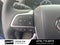 2025 Toyota Sienna Woodland Edition - AWD / DVD / SUNROOF