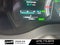 2025 Toyota Sienna Woodland Edition - AWD / DVD / SUNROOF