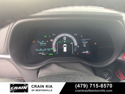 2025 Toyota Sienna Woodland Edition - AWD / DVD / SUNROOF
