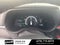 2025 Toyota Sienna Woodland Edition - AWD / DVD / SUNROOF