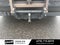 2025 Toyota Sienna Woodland Edition - AWD / DVD / SUNROOF