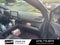 2025 Toyota Sienna Woodland Edition - AWD / DVD / SUNROOF