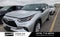 2021 Toyota Highlander Hybrid Limited - HYBRID! / AWD / SUNROOF / ONE OWNER