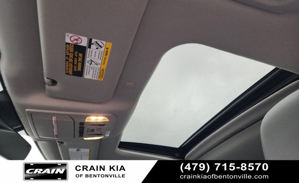 2021 Toyota Highlander Hybrid Limited - HYBRID! / AWD / SUNROOF / ONE OWNER