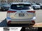2021 Toyota Highlander Hybrid Limited - HYBRID! / AWD / SUNROOF / ONE OWNER