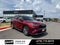 2022 Toyota Highlander Platinum - AWD / PANORAMIC SUNROOF / CLEAN CARFAX