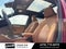 2022 Toyota Highlander Platinum - AWD / PANORAMIC SUNROOF / CLEAN CARFAX