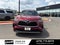 2022 Toyota Highlander Platinum - AWD / PANORAMIC SUNROOF / CLEAN CARFAX