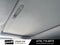 2021 Toyota Highlander XLE - SUNROOF