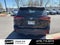 2022 Toyota Highlander XLE - AWD / SUNROOF / CLEAN CARFAX