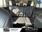 2023 Toyota Highlander XLE - SUNROOF / CARFAX ONE OWNER