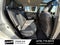 2023 Toyota Highlander XLE - SUNROOF / CARFAX ONE OWNER