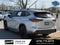 2023 Toyota Highlander XLE - SUNROOF / CARFAX ONE OWNER