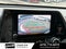2023 Toyota Highlander XLE - AWD / SUNROOF