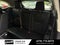 2023 Toyota Highlander XLE - AWD / SUNROOF