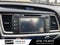 2016 Toyota Highlander XLE V6 - SUNROOF / CLEAN CARFAX / 3RD ROW