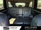 2016 Toyota Highlander XLE V6 - SUNROOF / CLEAN CARFAX / 3RD ROW