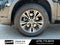 2016 Toyota Highlander XLE V6 - SUNROOF / CLEAN CARFAX / 3RD ROW