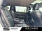 2019 Toyota Highlander SE - SUNROOF / CAPTAIN'S CHAIRS