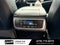 2019 Toyota Highlander SE - SUNROOF / CAPTAIN'S CHAIRS