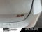2019 Toyota Highlander SE - SUNROOF / CAPTAIN'S CHAIRS