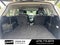 2019 Toyota Highlander SE - SUNROOF / CAPTAIN'S CHAIRS