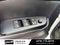 2019 Toyota Highlander SE - SUNROOF / CAPTAIN'S CHAIRS