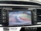 2019 Toyota Highlander SE - SUNROOF / CAPTAIN'S CHAIRS