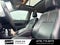 2019 Toyota Highlander SE - SUNROOF / CAPTAIN'S CHAIRS