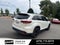 2019 Toyota Highlander SE - SUNROOF / CAPTAIN'S CHAIRS