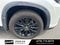 2019 Toyota Highlander SE - SUNROOF / CAPTAIN'S CHAIRS