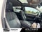 2019 Toyota Highlander SE - SUNROOF / CAPTAIN'S CHAIRS