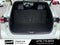 2021 Toyota Highlander XSE - AWD / SUNROOF / ONE OWNER